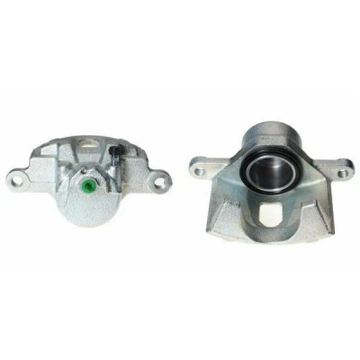 Abbildung von BUDWEG CALIPER 343498 Bremssattel