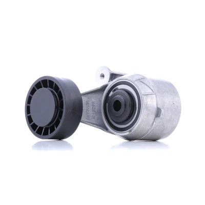 Abbildung von FEBI BILSTEIN 06385 Riemenspanner MERCEDES BENZ: W124 Estate, Coupe, 190