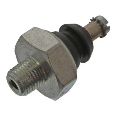 Abbildung von FEBI BILSTEIN 46002 Sensor, Öldruck 0,4