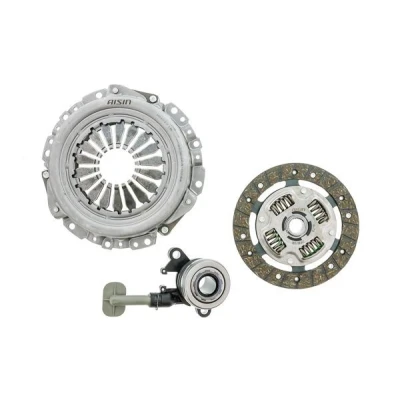Abbildung von Kupplungssatz AISIN CSC Kit (3P) CKN 171R