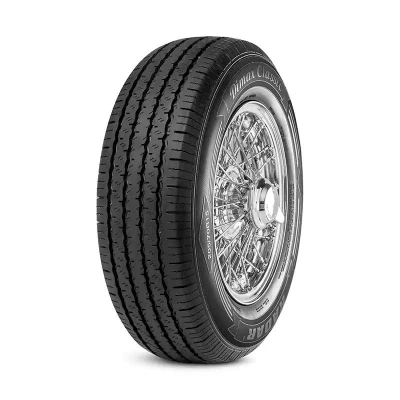 Abbildung von Radar Dimax Classic 155/ R15 82S PKW Sommerreifen Reifen VOLKSWAGEN: Beetle, Kaefer Convertible RGC0201