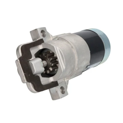 Abbildung von Starter CARGO CAR113819
