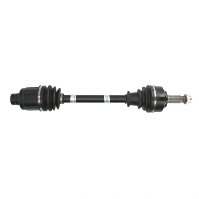 Abbildung von POINT GEAR PNG73107 Antriebswelle Vorderachse rechts 623 93 HONDA: CR V 2
