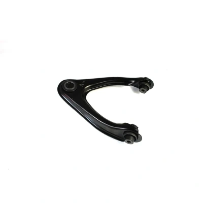 Abbildung von YAMATO J84018YMT Querlenker Vorderachse rechts HONDA: Accord 7 Limousine, CR V 1, 6 Limousine