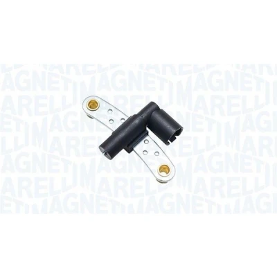 Abbildung von MAGNETI MARELLI 064848129010 Drehzahlsensor, Motormanagement RENAULT: MEGANE 1 Cabriolet