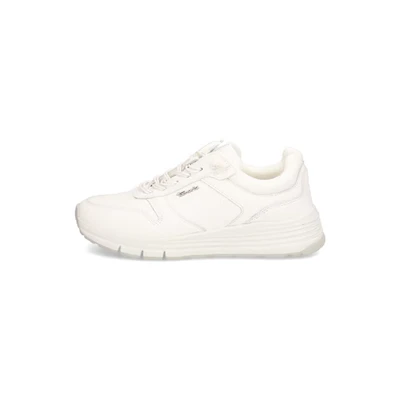 Abbildung von Tamaris Sneaker low, Damen, Größe: 38, White Schuhe