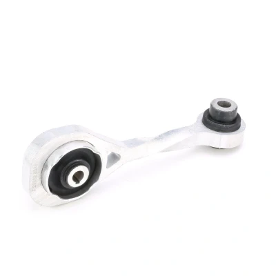 Abbildung von FEBI BILSTEIN 29502 Motorlager hinten Gummimetalllager Aluminium RENAULT: CLIO 2, Kangoo I Express,