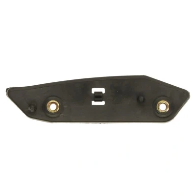 Abbildung von BLIC 5504 00 2556932P Halter, Stoßfänger vorne rechts FORD: MONDEO 4 Stufenheck, 4, Turnier