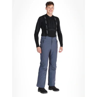 Abbildung von CMP 3W17397N Skihose