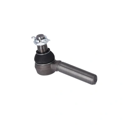 Abbildung von FEBI BILSTEIN 24264 Winkelgelenk, Lenkschubstange