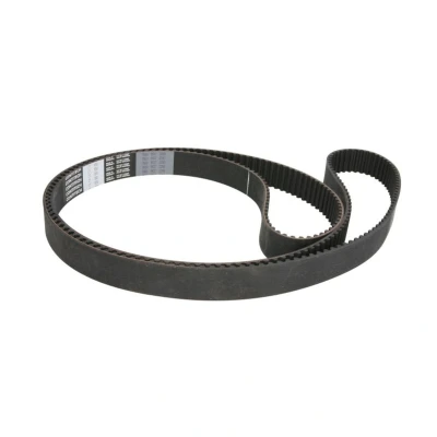 Abbildung von CONTITECH CT1058 Zahnriemen 281 30 SUBARU: Legacy 2 Limousine, Impreza II Estate, I Saloon