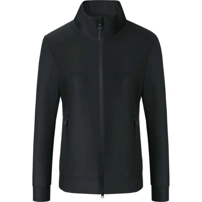 Abbildung von Covalliero Jacke Blouson Damen Schwarz XS Agradi.deVerkauft von Agradi