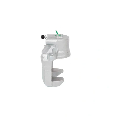 Abbildung von BOSCH 0 986 134 185 Bremssattel Gusseisen 69 HYUNDAI: i40 Estate, Saloon