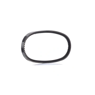 Abbildung von Keilriemen DAYCO 11A0650C