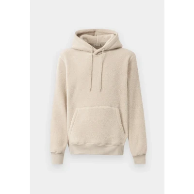 Abbildung von ONLY &amp; SONS Sweatshirt »ONSEMILIO REG TEDDY HOODIE SWEAT VD«