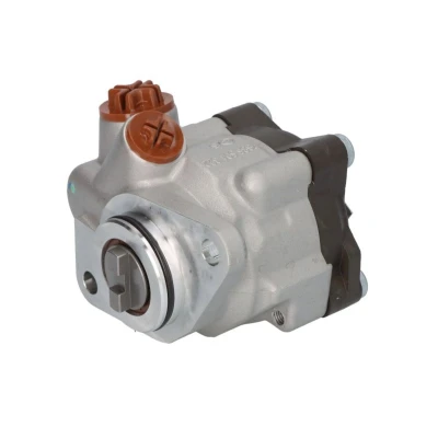 Abbildung von BOSCH K S00 000 478 Hydraulikpumpe hydraulisch