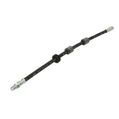 Abbildung von TRW PHB101 Bremsschläuche 445 M10x1 BMW: 5 Saloon, 7, Touring