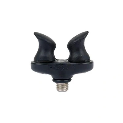 Abbildung von Fox Power Grip Butt Rest Rutenauflage