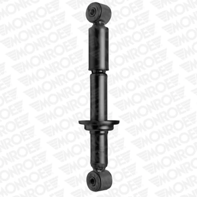 Abbildung von MONROE CB0029 Dämpfer, Fahrerhauslagerung