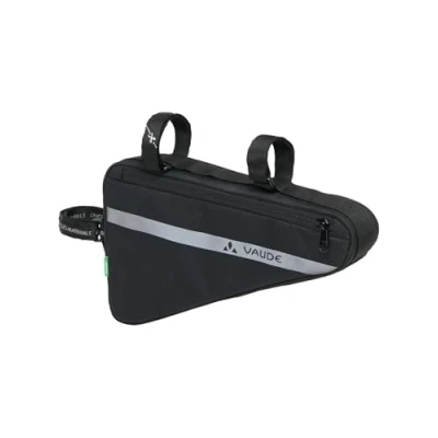Abbildung von Vaude Frame Bag L