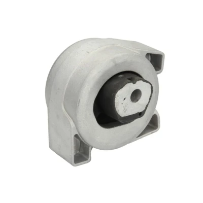 Abbildung von REINHOCH RH11 3029 Lagerung, Schaltgetriebe Hinterachse links MERCEDES BENZ: B Class, A Class