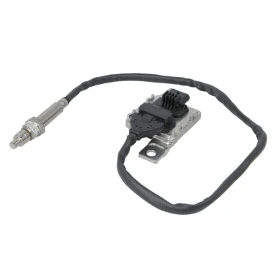 Abbildung von NOx Sensor, Katalysator HERTH+BUSS ELPARTS 70680002