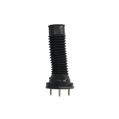 Abbildung von Magnum Technology A72042MT Lagerung, Stoßdämpfer Hinterachse rechts