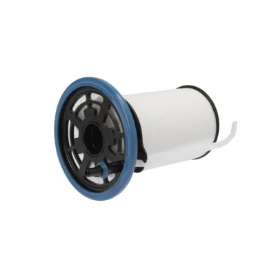 Abbildung von SOFIMA S 6052 NE Kraftstofffilter Filtereinsatz FIAT: Ducato III Van, 500L, Tipo Estate, ALFA ROMEO: Giulietta Hatchback, JEEP: Renegade Off Road