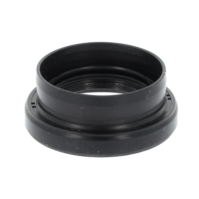Abbildung von CORTECO 19035124B Wellendichtring, Differential TOYOTA: RAV4 II Off Road