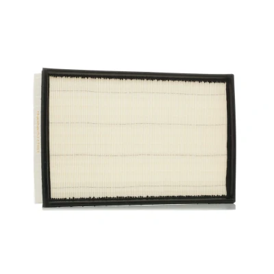 Abbildung von BOSCH 1 457 433 300 Luftfilter 58 215 327 Filtereinsatz VOLVO: S60 I, V70 2, XC70 I Cross Country