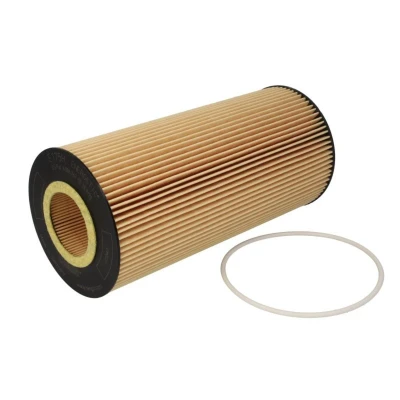 Abbildung von HENGST FILTER E175H D129 Ölfilter Filtereinsatz