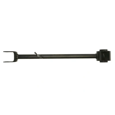 Abbildung von FAG 821 1242 10 Querlenker Stahl DACIA: Duster Off Road, Van