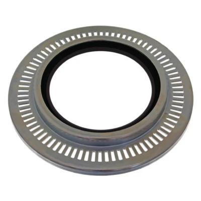 Abbildung von Wellendichtring, Radnabe FEBI BILSTEIN 40028