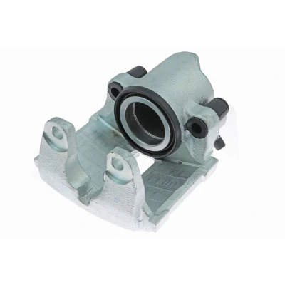 Abbildung von ABE CZH1003 Bremssattel Vorderachse links BMW: X3, X5, 5 Saloon