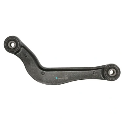 Abbildung von REINHOCH RH05 4022 Querlenker Hinterachse rechts JAGUAR: X Type Saloon, Estate, FORD: MONDEO 1 Kombi