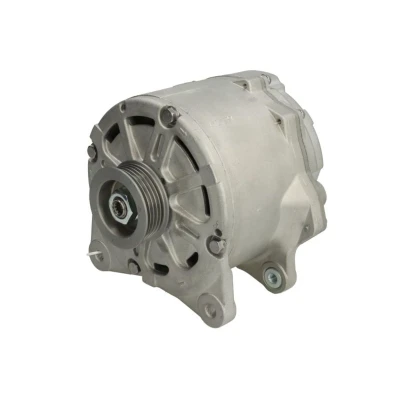 Abbildung von Drehstromgenerator STARDAX STX110243R