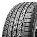 Abbildung von Linglong GMAX4X4 245/70 R16 111H PKW Sommerreifen Reifen VOLKSWAGEN: Amarok Pickup, JEEP: GRAND CHEROKEE 2, OPEL: Frontera B Off Road 221016471