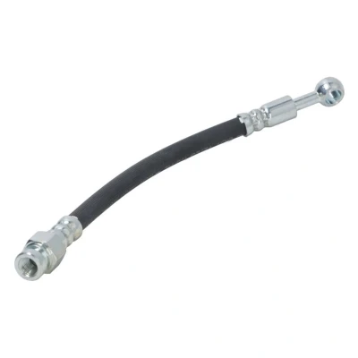 Abbildung von DELPHI LH6891 Bremsschläuche 244 Banjo KIA: SORENTO 1