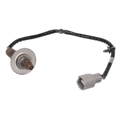 Abbildung von DENSO DOX 0570 Lambdasonde M18x1.5 beheizt, Fingersonde, Breitband Lambda Sonde