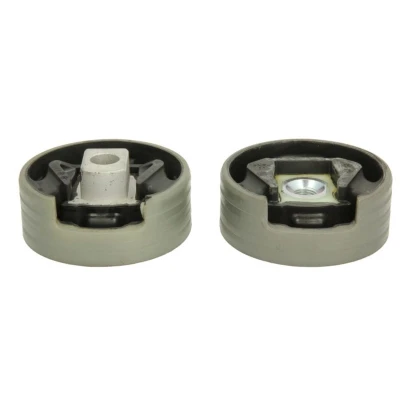 Abbildung von REINHOCH RH11 0104 Motorlager oben, hinten, unten Gummimetalllager VOLKSWAGEN: Golf 7, SEAT: Leon III SC, Hatchback, AUDI: A3 Sportback