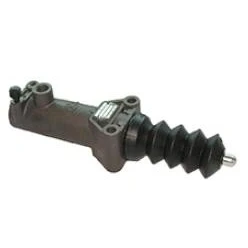 Abbildung von DT Spare Parts 7.18322 Kupplungsnehmerzylinder