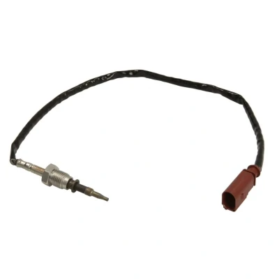 Abbildung von Sensor, Abgastemperatur NTK TSA92259