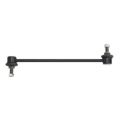 Abbildung von YAMATO J64072YMT Koppelstange Vorderachse rechts, links 318 M12 HONDA: CR V 3