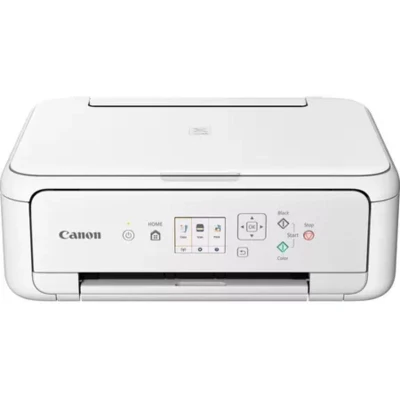 Abbildung von Canon Multifunktionsdrucker »PIXMA TS5150/TS5151«