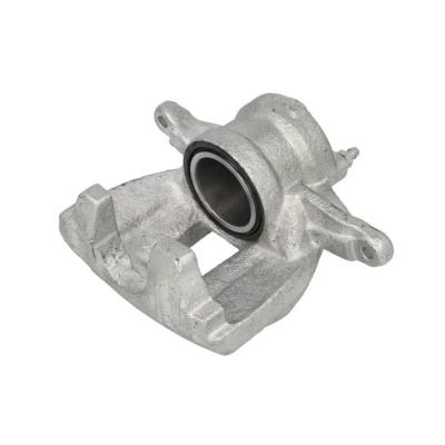 Abbildung von FERODO PREMIER FCL694706 Bremssattel Stahlguss 131 mit Zubehör TOYOTA: Avensis II Hatchback, Station Wagon, Corolla Verso