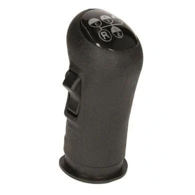 Abbildung von DT Spare Parts 2.32197 Schalthebelverkleidung 264
