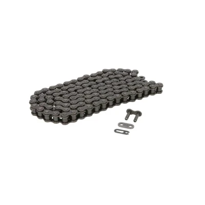 Abbildung von DID 428D 114 Kette