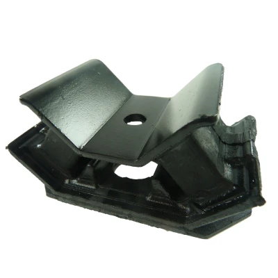 Abbildung von CORTECO 49386480 Motorlager SUZUKI: Vitara I Off Road