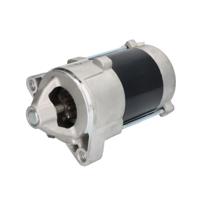 Abbildung von Starter CARGO CAR111849