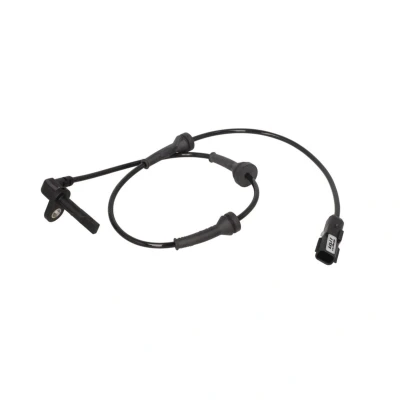 Abbildung von TRW GBS2157 ABS Sensor aktiver 703